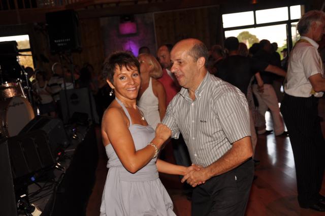 min 2010 09 05 station danse 272